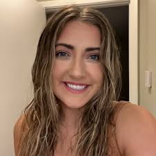 Alana Christopher (@alanachris_) • Instagram photos and videos