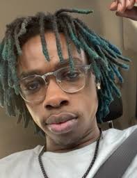 Obituary for Na'Quan Kahlez White