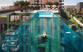 Main Slider Hotel Designs