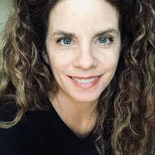 Lisa Wright-Author (@thelisawauthor) • Facebook