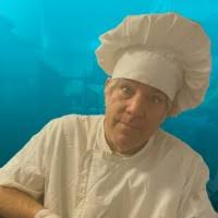 100+ "D Gardner" profiles