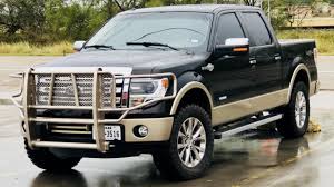 Image result for Medium Brown 2013 Fleet