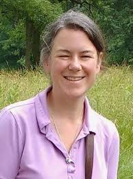 Shana Coady still missing as of March 14, 2025