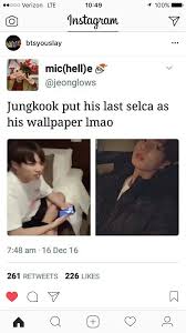 Talk About Narcissism Bts Memes Bts Boys Funny Kpop Memes