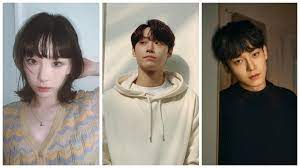 Who do you think the best match for lee min ho as his girlfriend or future wife? When K Pop And K Drama Fans Turn Sour Exo S Chen And Baekhyun Girls Generations Taeyeon And Most Recently Lee Do Hyun Have All Been The Subjects Of Social Media Scandals But Why