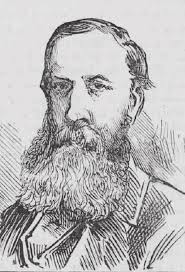 Michael O'Donohoe Collection_Layout 1