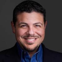 300+ "Valberg" profiles