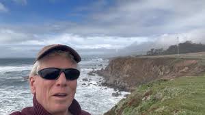 George Capone III Real Estate