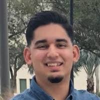 200+ "Penate" profiles