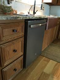 Many top bosch dishwasher models with modern outlook are more or less the same, with major differences marked by front appearance. Top Control Dishwasher Right Or Wrong