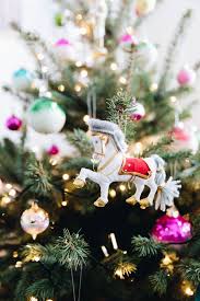 How To Decorate A Small Apartment At Christmas Coco S Tea Party