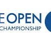 2 days ago · when louis oosthuizen won the 2010 british open at the old course at st. 1
