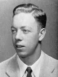 Benjamin F. Aiken '54