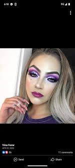 You are not alone Karen ! Stop the madness ! #endcorruptioninnorfolkcounty  #freekarenread