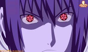 Check spelling or type a new query. Sasuke Uchiha Mangekyou Sharingan Wallpapers Wallpaper Cave
