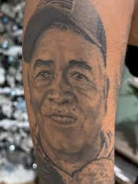 Available designs🚨 Elvis and Dorothy Dm me to claim