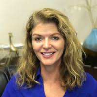 Alice-Diane Dee Dee Scharf, PhD, LMHC, NCC, CASDCS, CCTP