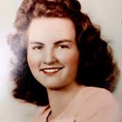 Lipscomb Family Obituaries