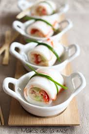 Blog D Une Gourmande Et Passionnee De Cuisine Qui Partage Ses Recettes Et Celles De Ses Amies Pour Les Papilles De Tous Recette Recette Dietetique Alimentation