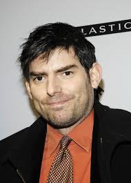 Eva Green At Arrivals For The Golden Compass Premiere, Ziegfeld Theatre,  New York, Ny, December 02, 2007. Photo By William D. BirdEverett Collection  Celebrity