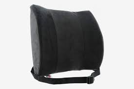 7 Best Back Support Pillows And Cushions 2020 The Strategist New York Magazine