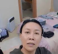 ൱ٷͨӢ״ľ滹ǲ赲ط_ ...