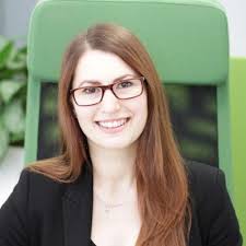 Forum Verlag Herkert