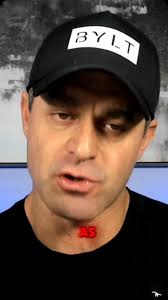 Oh… you thought we were done.. we've only just begun It is with the most  excitement that we welcome Maria Pinner to the #PlatinumCollectiveTeam Not  only is Maria driven to deliver excellence