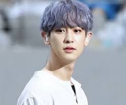 Dibaca alhamdulillah nggak dibaca yaudah xd. Park Chanyeol Biography Facts Childhood Family Life Achievements Of S Korean Singer Rapper