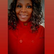 Jojo's Kitchen Catering LLC