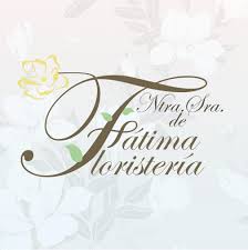 Floristería Nuestra Señora De Fátima