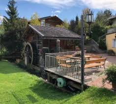 Check spelling or type a new query. Hotelbilder Hotel Alte Neue Muhle Leutasch Holidaycheck
