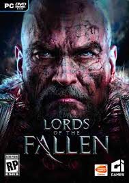 Welcome to gamehitzone.com, the game giveaway source of the best download free offline computer games. Lords Of The Fallen Free Download Pc Game Hdpcgames