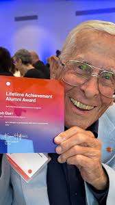 ArtCenter Alumni Office (@artcenter_alumnetwork) • Instagram photos and  videos