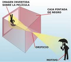 Ejercicios prácticos | La terapia del arte