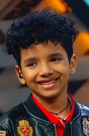 Love Ni Bhavai bagged 4 awards at the 17th Transmedia Screen and Stage  Awards . Best Music Best Singer Best Actress Best Popular Film 💃💃💃💃