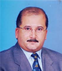 Editorial Board Member