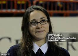 34 Ffa Jacket Stock Photos, High-Res Pictures, and Images