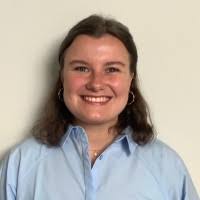 70+ "Pailes" profiles