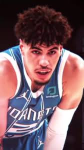 ラメロボール宣言スリーポイント