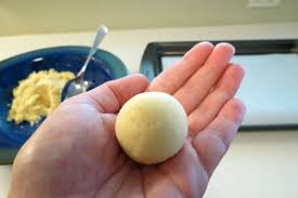 Cake pops > slice of cake. How To Make Cake Pops Easy Step By Step Tutorial