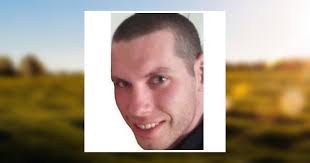 Chris Reddick's Instagram, Twitter & Facebook