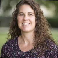 200+ perfiles de «Becky Pe»