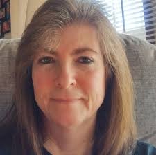 Well that changed fast. It is 36 and rising and now it's raining.  #KYWeather #weather #coldweather