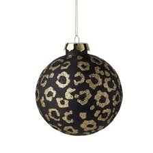 Black And Gold Christmas Ornaments Kids Bedroom Buys For Pre Schoolers Our Pick Of The Best Ideal Home Gold Christmas Decorations Gold Christmas Black Gold Christmas