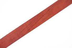 Supplying the very best of melamine dinnerware to the world. Pvc Cherry Royal Upper Edge