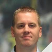 Brandon Kuss's Instagram, Twitter & Facebook