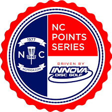 Event Logo