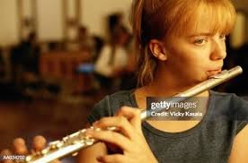 37 Vicky Horn Stock Photos, High-Res Pictures, and Images