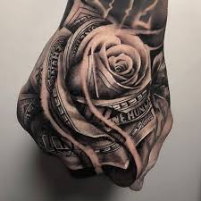 One of the most classic designs in the list of forearm tattoos for guys. 125 Best Hand Tattoos For Men Cool Design Ideas 2021
